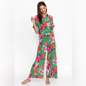 Johnny Was matching set